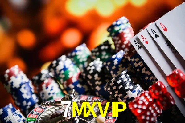 7MXVIP Apuestas Deportivas