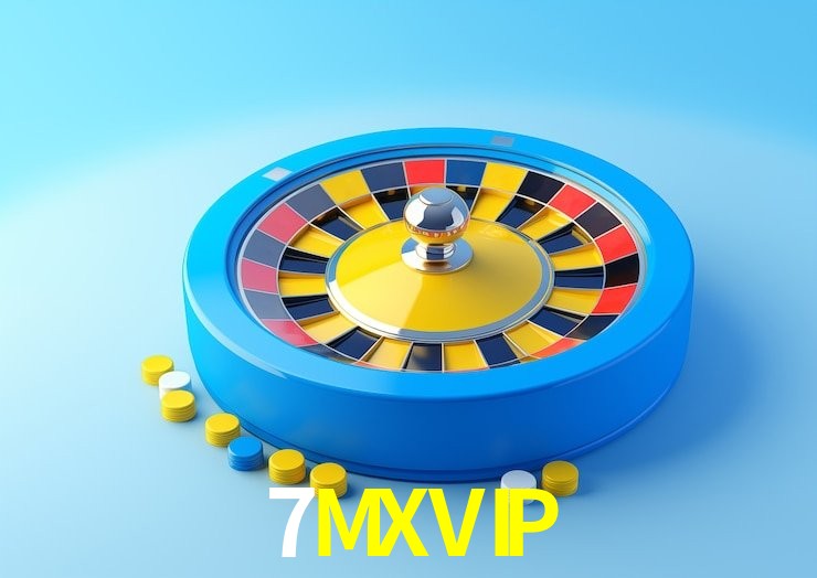 7MXVIP Bingo