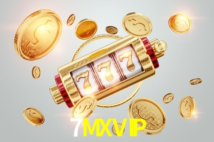 7MXVIP Crash Games