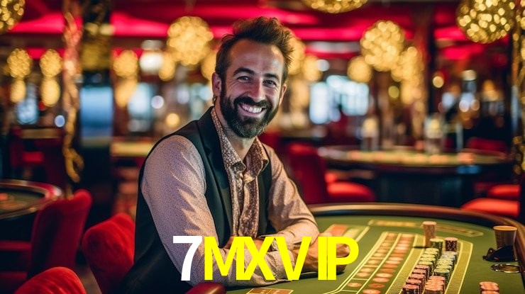 7MXVIP ¿Cómo navegas en la sección de preguntas frecuentes?
