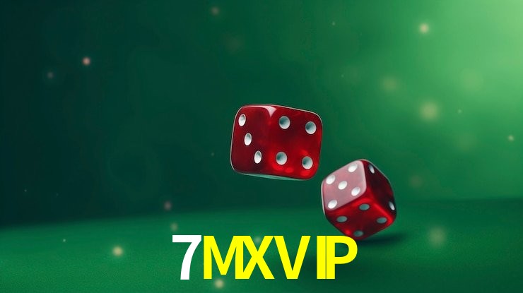7MXVIP Android