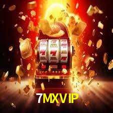 7MXVIP Casino en Vivo
